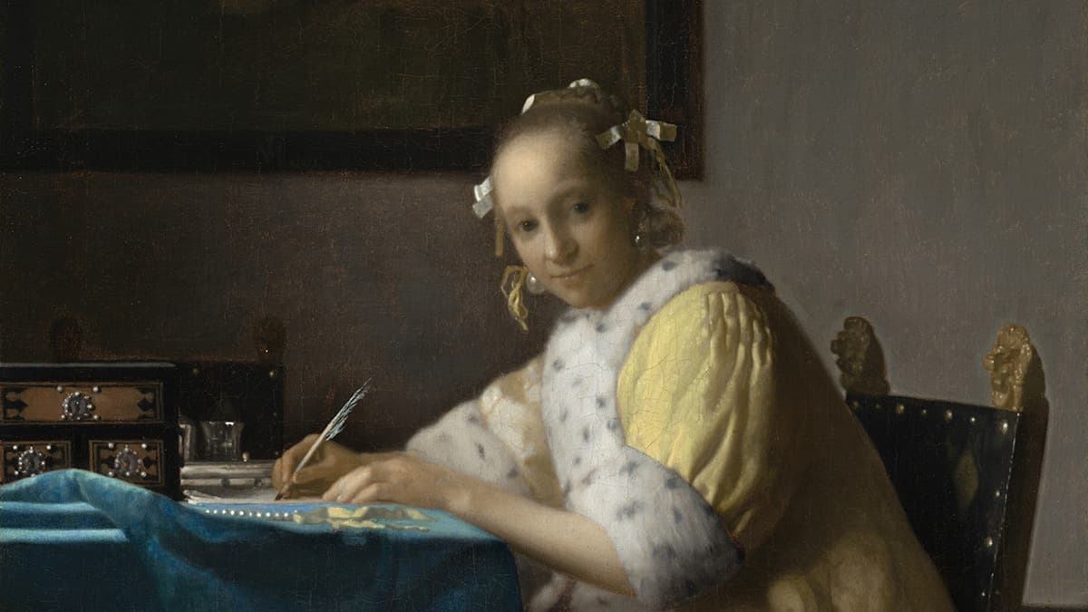 johannes-vermeer,-a-lady-writing,-1664-67,-national-gallery-of-art,-washington.jpg